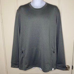 Cutter & Buck NWT Shirt XL